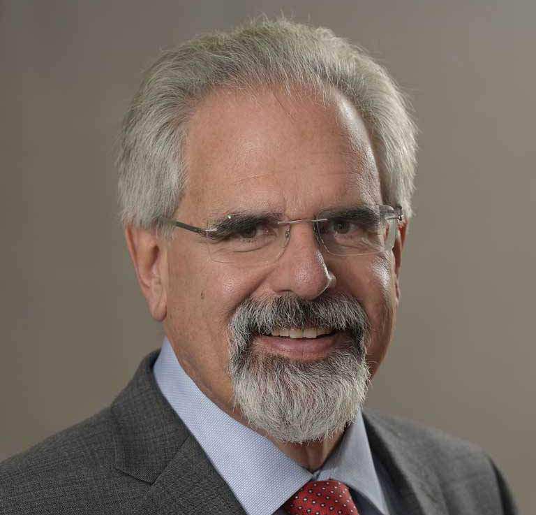 NYSAPLS Awards Committee nominates Steven J. Willard for Secretary in