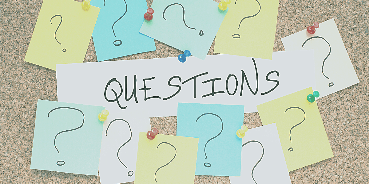 Ward Law Group, PLLC 7 FREQUENTLY ASKED QUESTIONS ABOUT PERSONAL