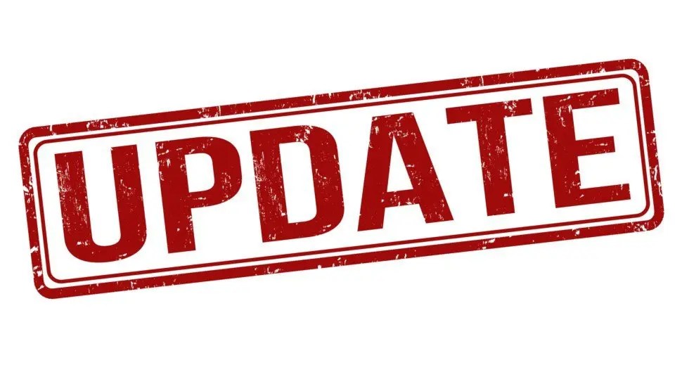 New Hampshire Medicaid Updates and SSDI