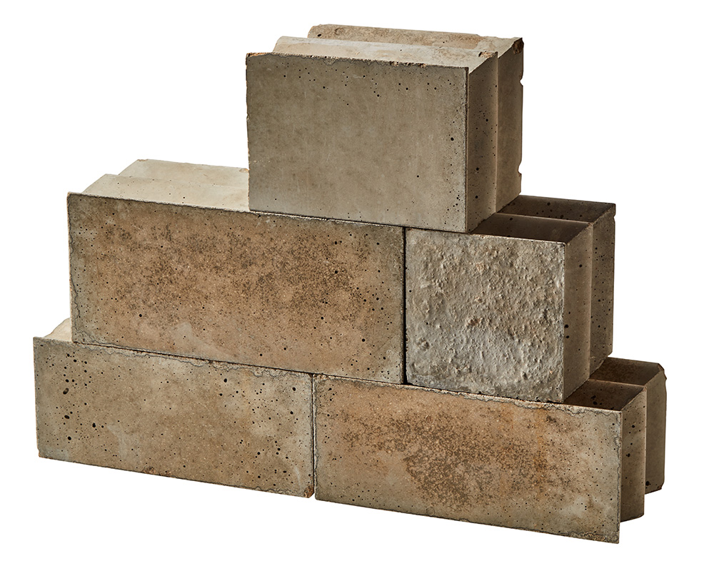 Xray Protective Room Construction