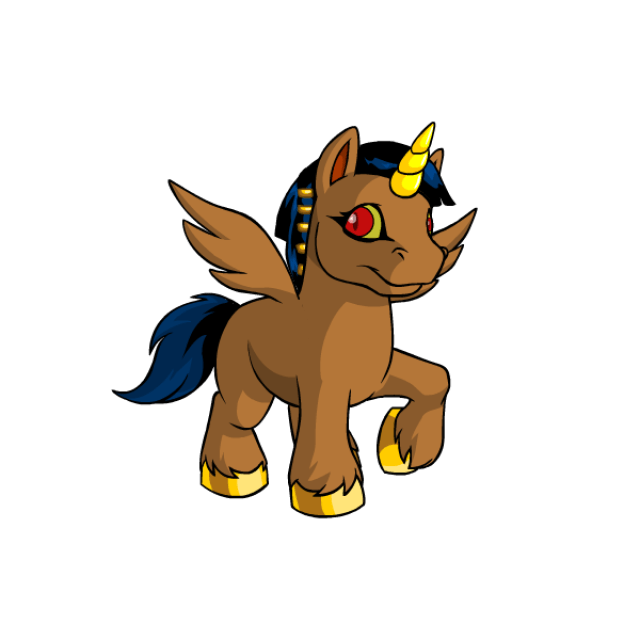 Spectres Eyes Contacts Neopets Items
