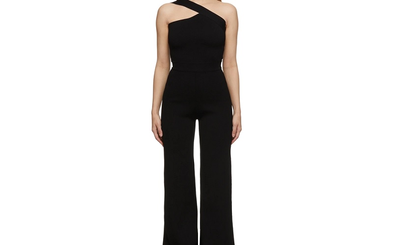 Get the best clothing line from Ssense! Wardrobe Cult