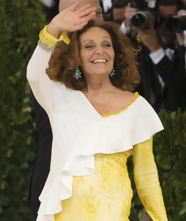 How To Tie A Wrap Dress