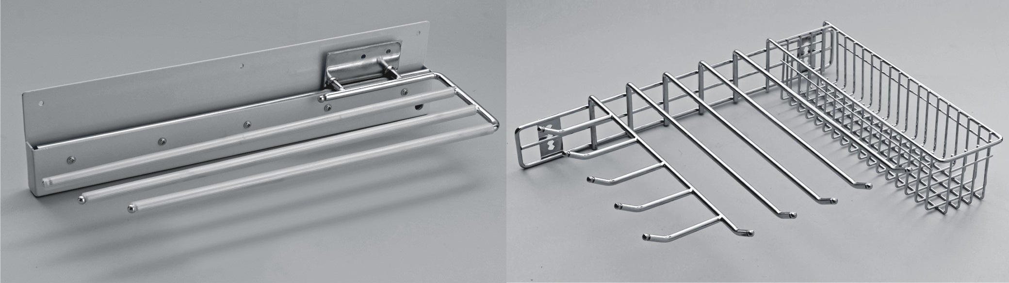 Buy Online Wardrobe Organizer to Give Home a Modern Look Wardrobe