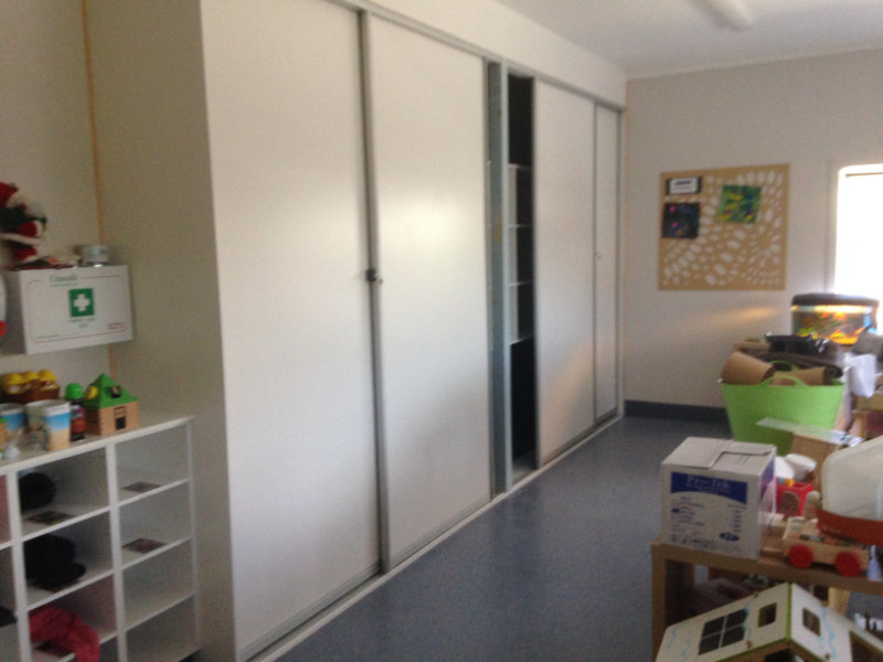 IMG_0715 Walk In Wardrobes Geelong