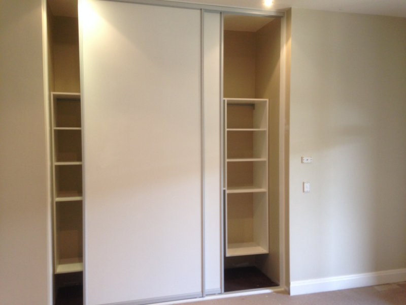 IMG_0800 Walk In Wardrobes Geelong