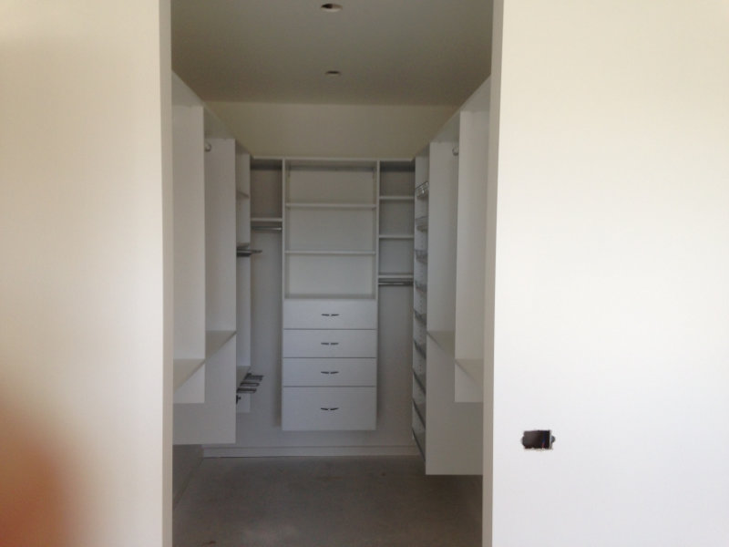 IMG_1005 Walk In Wardrobes Geelong