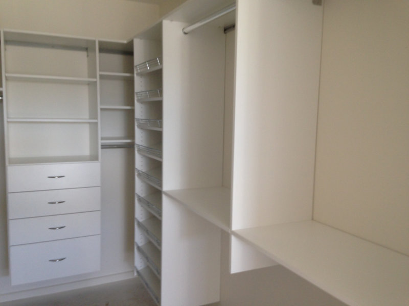 IMG_1008 Walk In Wardrobes Geelong