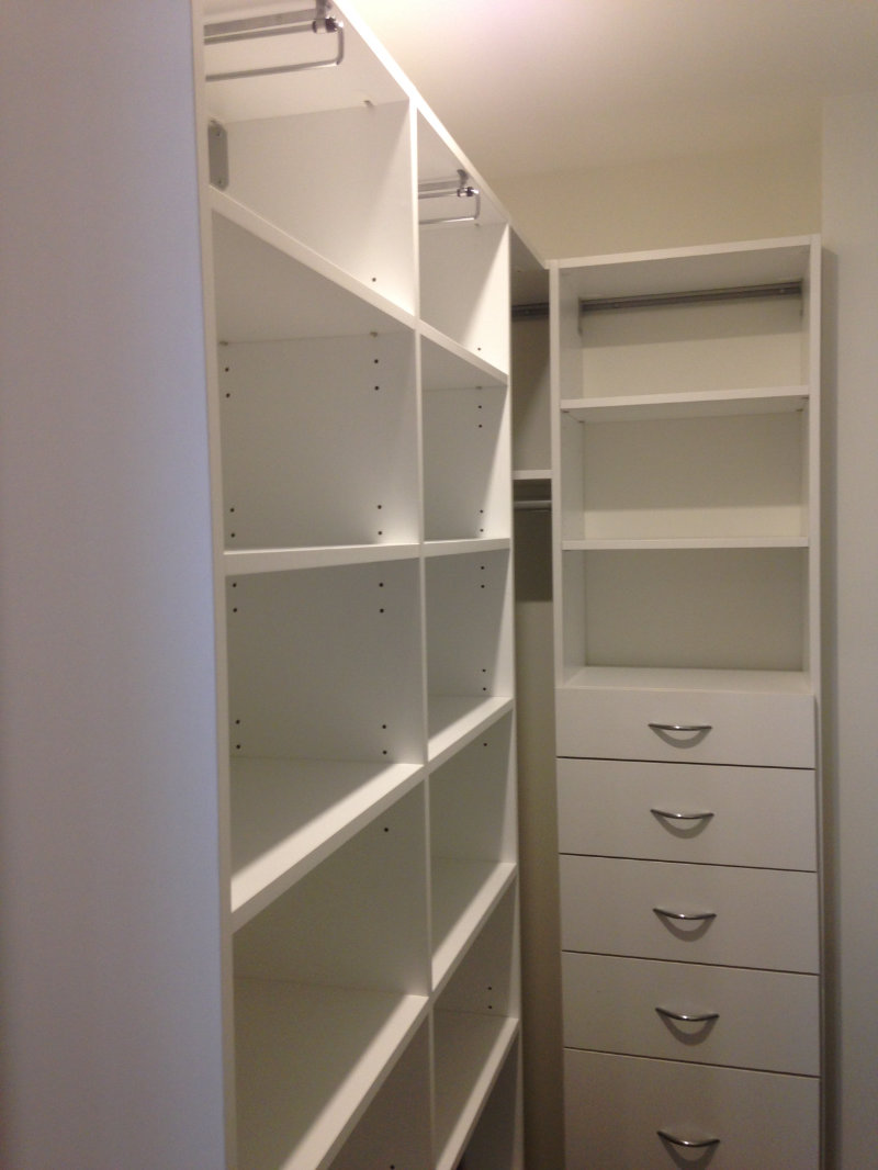 IMG_1149 Walk In Wardrobes Geelong