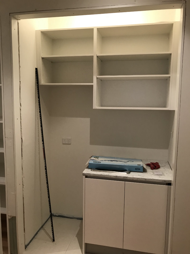 IMG_1295 Walk In Wardrobes Geelong