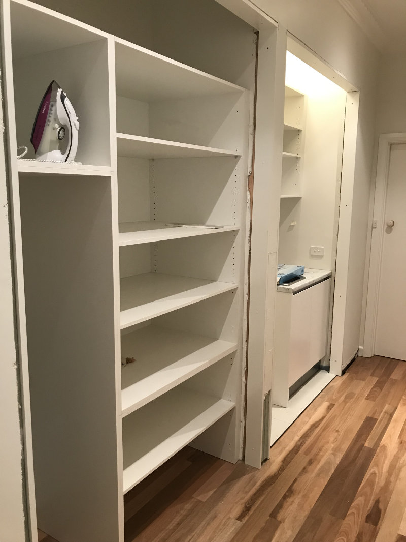 IMG_1296 Walk In Wardrobes Geelong