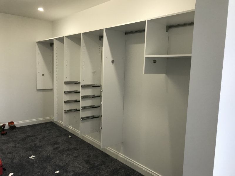 IMG_1317 Walk In Wardrobes Geelong