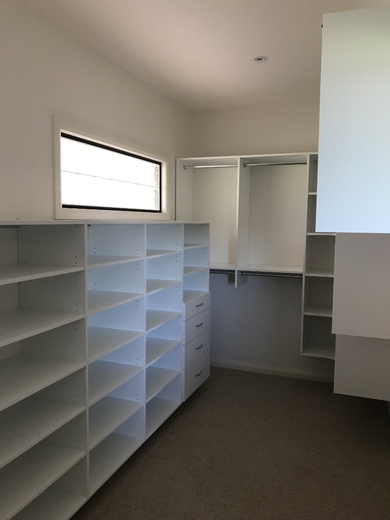 IMG_1717 Walk In Wardrobes Geelong
