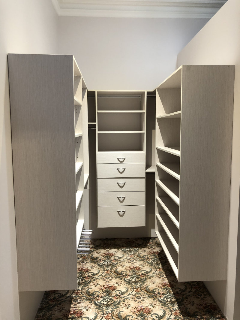 IMG_2761 Walk In Wardrobes Geelong