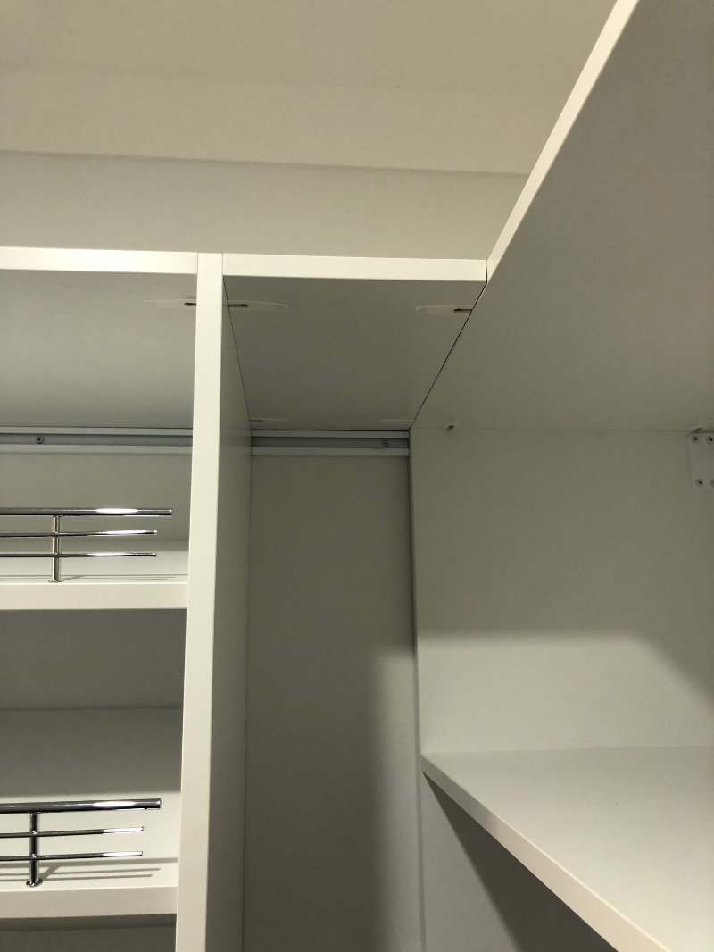 IMG_2924 Walk In Wardrobes Geelong