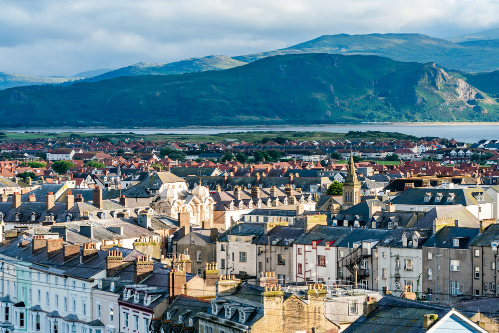 Residential landlords in Wales What do the recent changes to Section