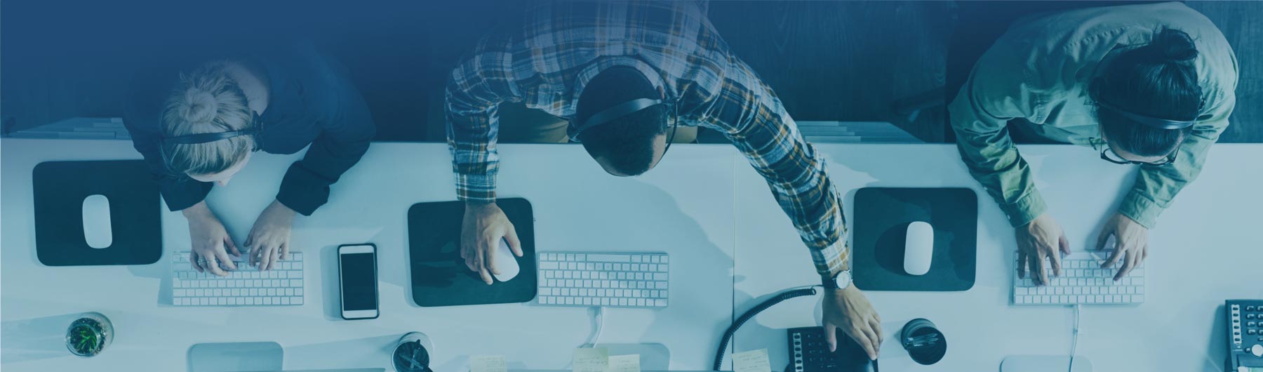 Employment Law Wards Solicitors in Bristol & South West