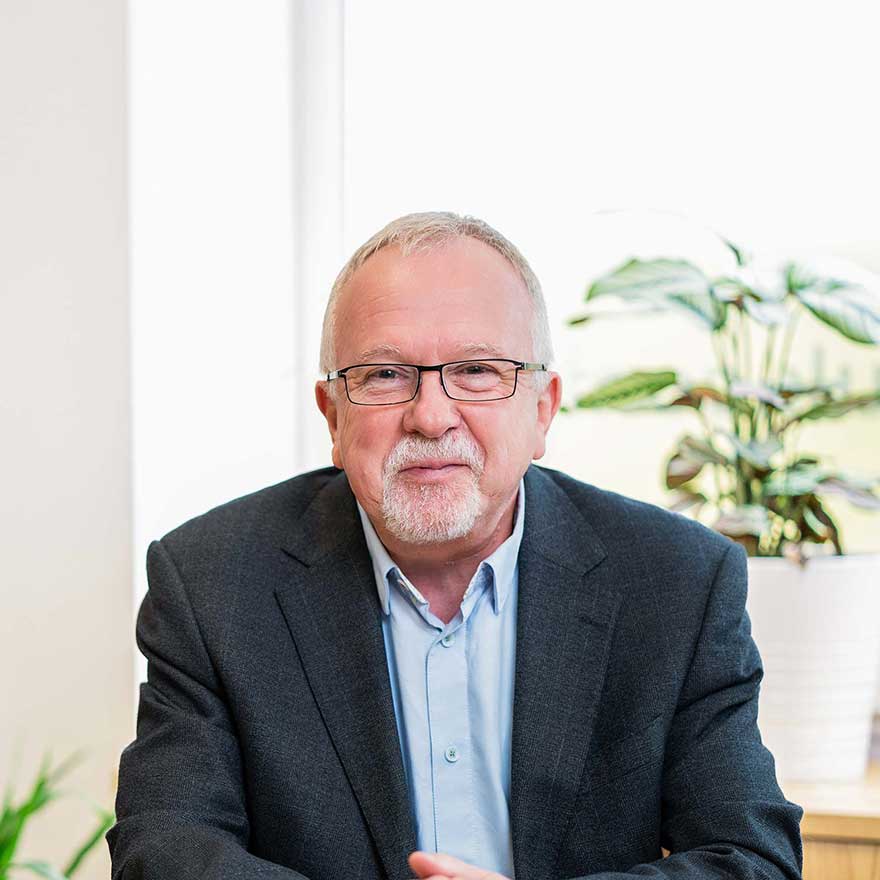 New Year New Starters at Wards Solicitors Wards Solicitors in Bristol