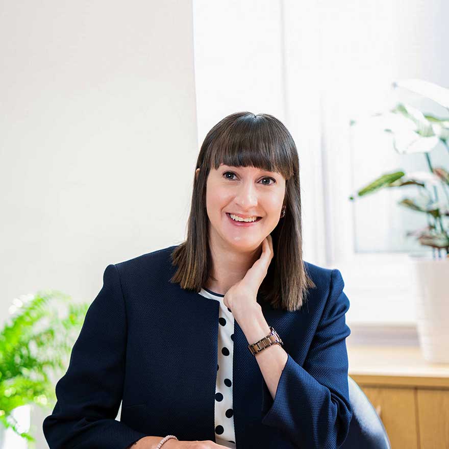 New Employment Solicitor joins Wards' Bristol office Wards Solicitors