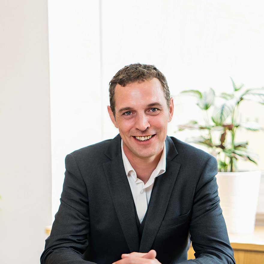 Wards Solicitor's Notary Public Partner Wards Solicitors in