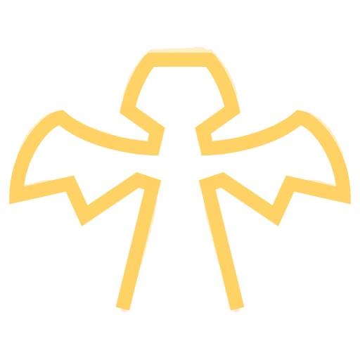 WardScore by EnigmaSM