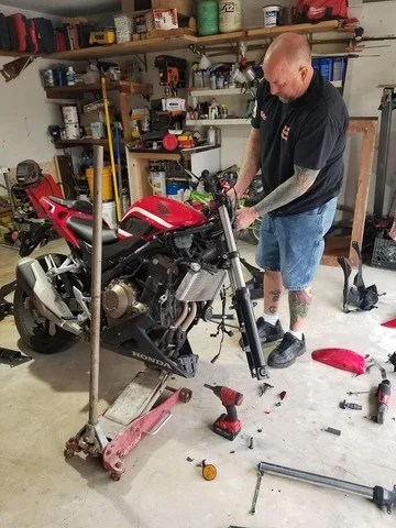 Wards Mobile Mechanic