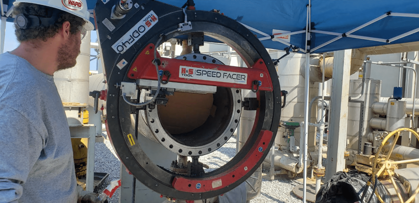 Top Seven Shell and Tube Heat Exchanger Failure Mechanisms (5 Gasket