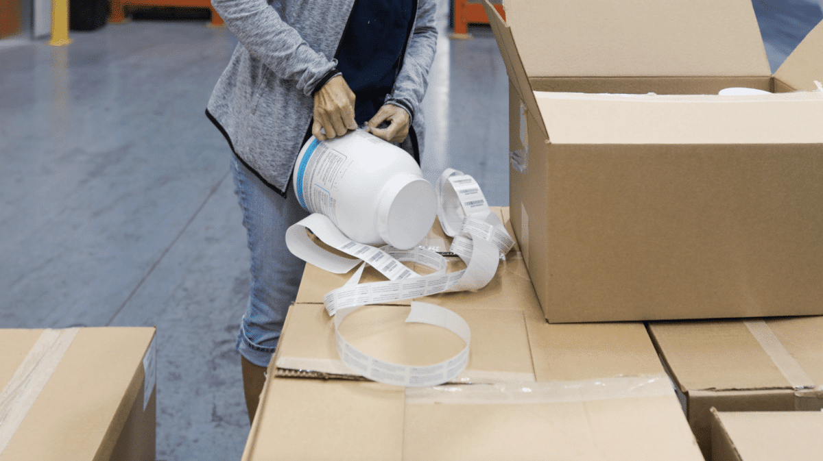 What Is Work in Process Inventory and How to Calculate It