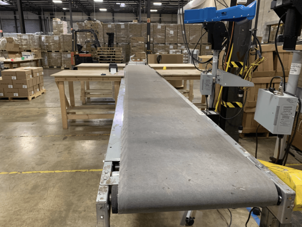 What Is Warehouse Slotting? Benefits and Best Practices