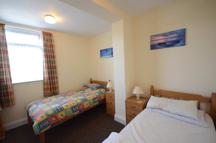Ware Commercial Holiday Apartments in Paignton Ware Commercial Holiday Apartments in Paignton