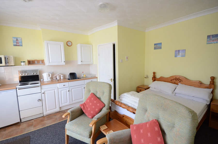 Ware Commercial Holiday Apartments in Paignton Ware Commercial Holiday Apartments in Paignton