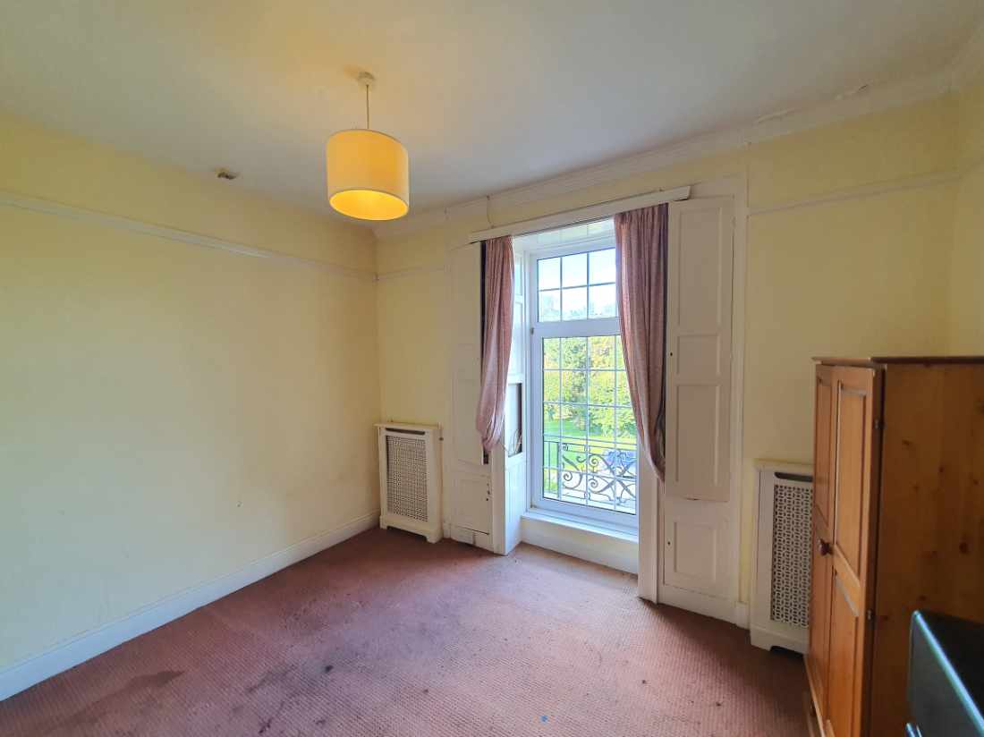 Ware Commercial A Beautiful Former Care Home For Sale