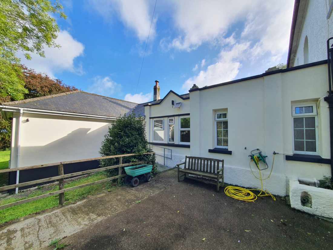 Ware Commercial A Beautiful Former Care Home For Sale