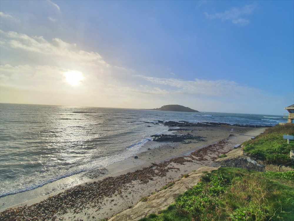 Ware Commercial A spectacular Manor guest house for sale