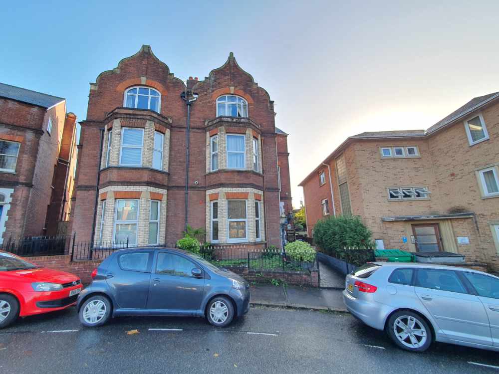 Ware Commercial A highly profitable turnkey 10 x unit Airbnb guest