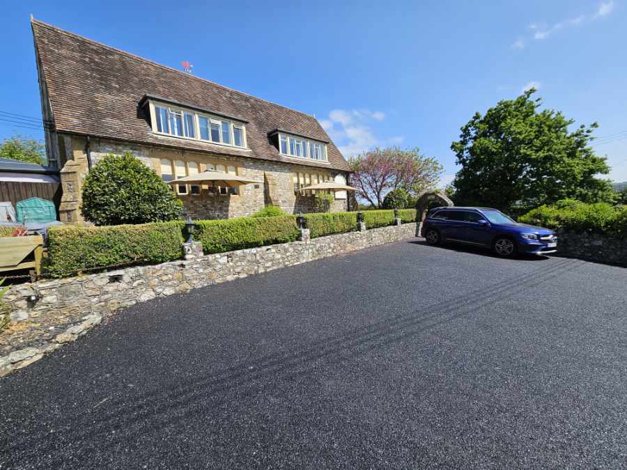 Ware Commercial A Beautiful 4star Victorian, 6 bed Guest House for