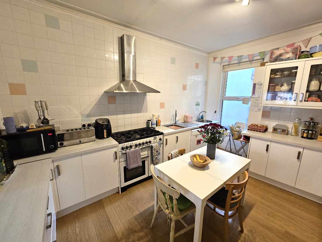 Ware Commercial An Excellent guest house in Teignmouth for sale