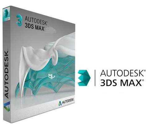 Autodesk 3ds max 2017 keygen xforce 64 bit Autodesk 3ds max 2017 keygen xforce 64 bit