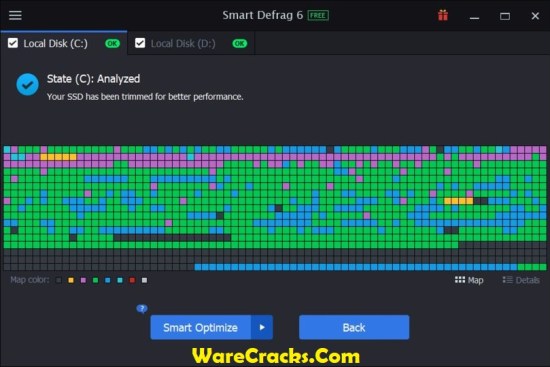 Folder Lock 6.3.0 Serial Key