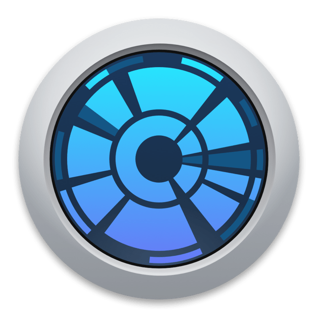 Daisydisk Aol.com