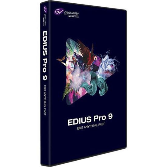 Edius 7.2 Keygen Edius 7.2 Keygen