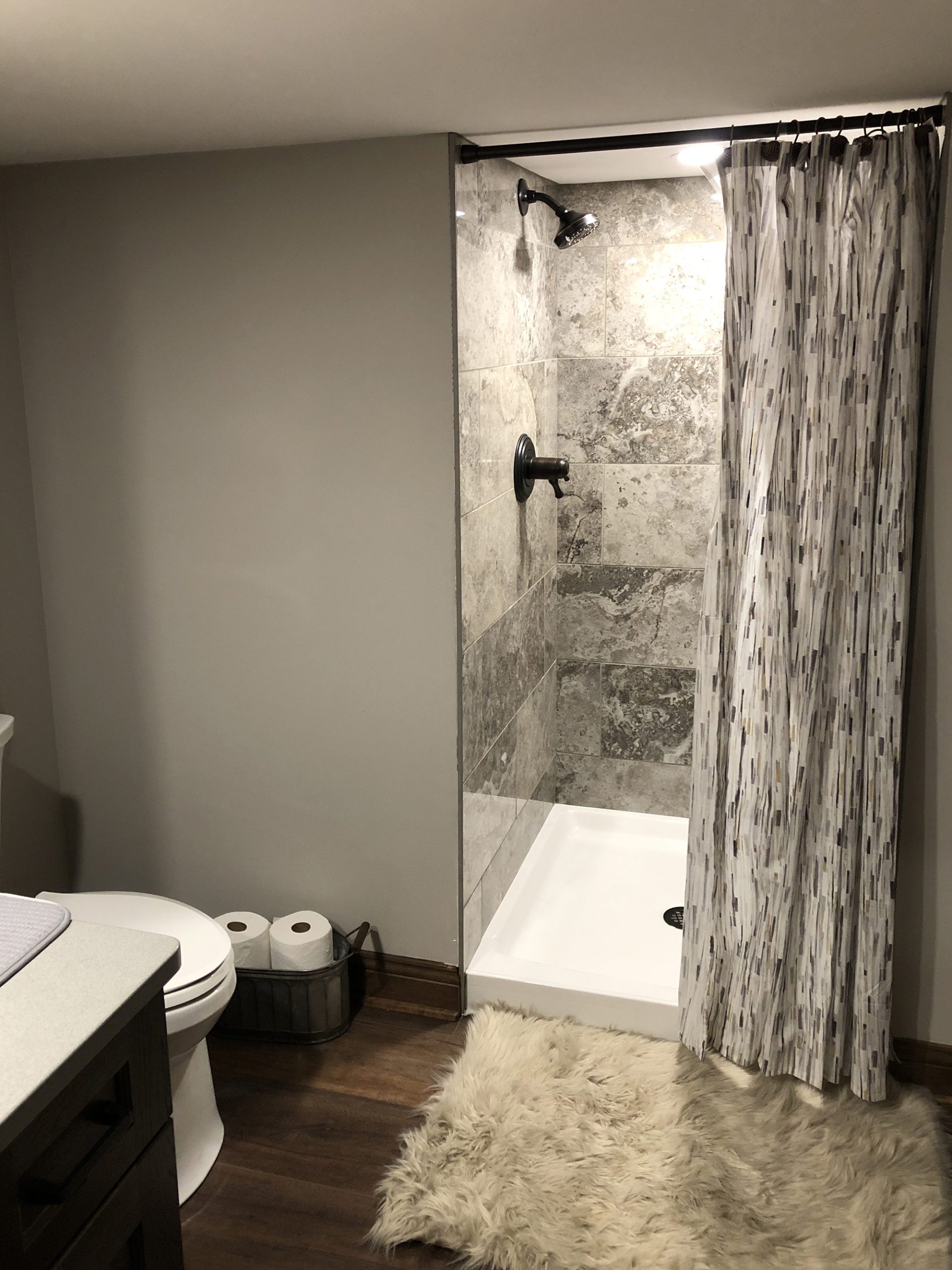 Lake Keesus Remodel Ware Design Build