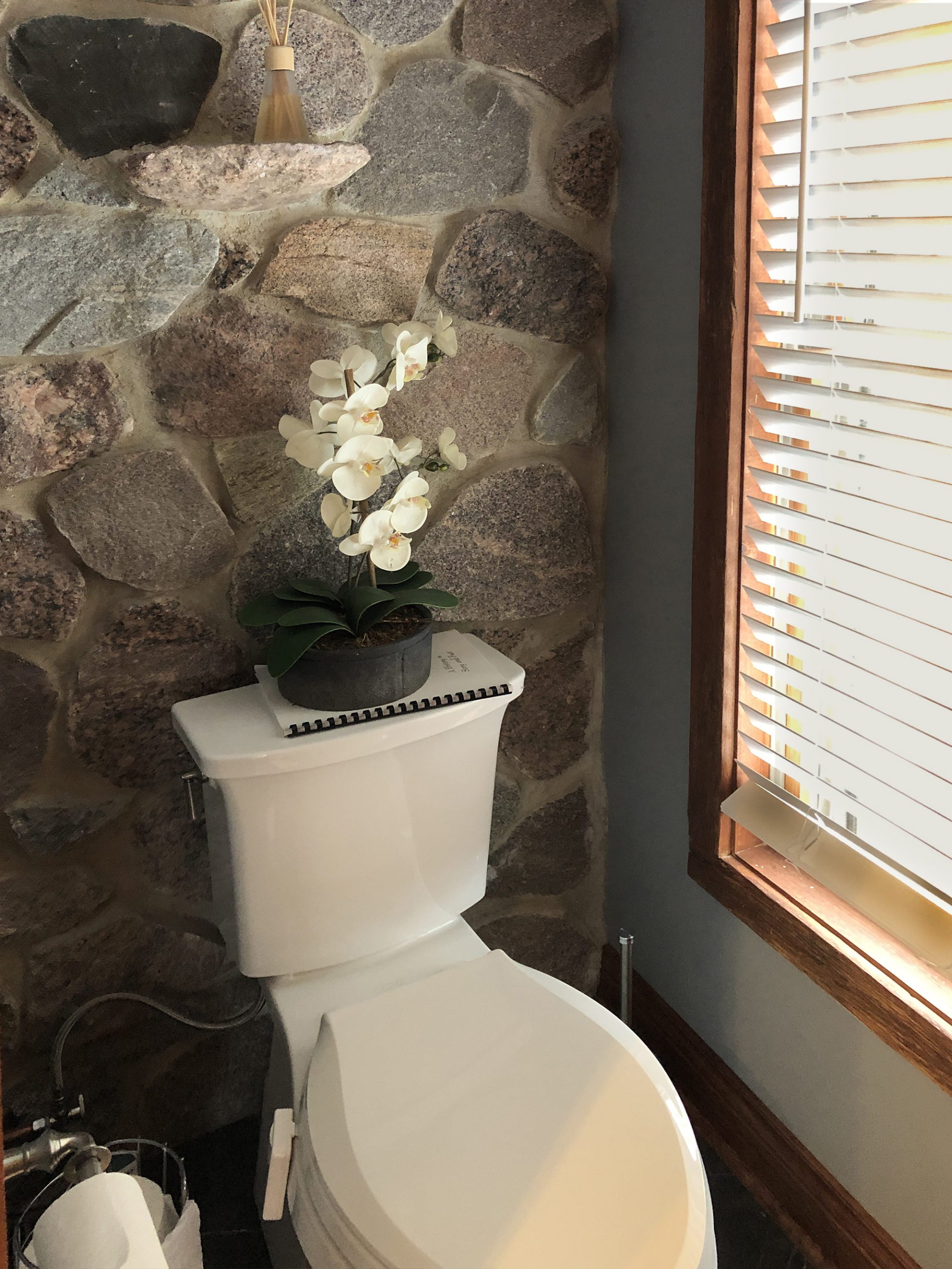 Lake Keesus Remodel Ware Design Build