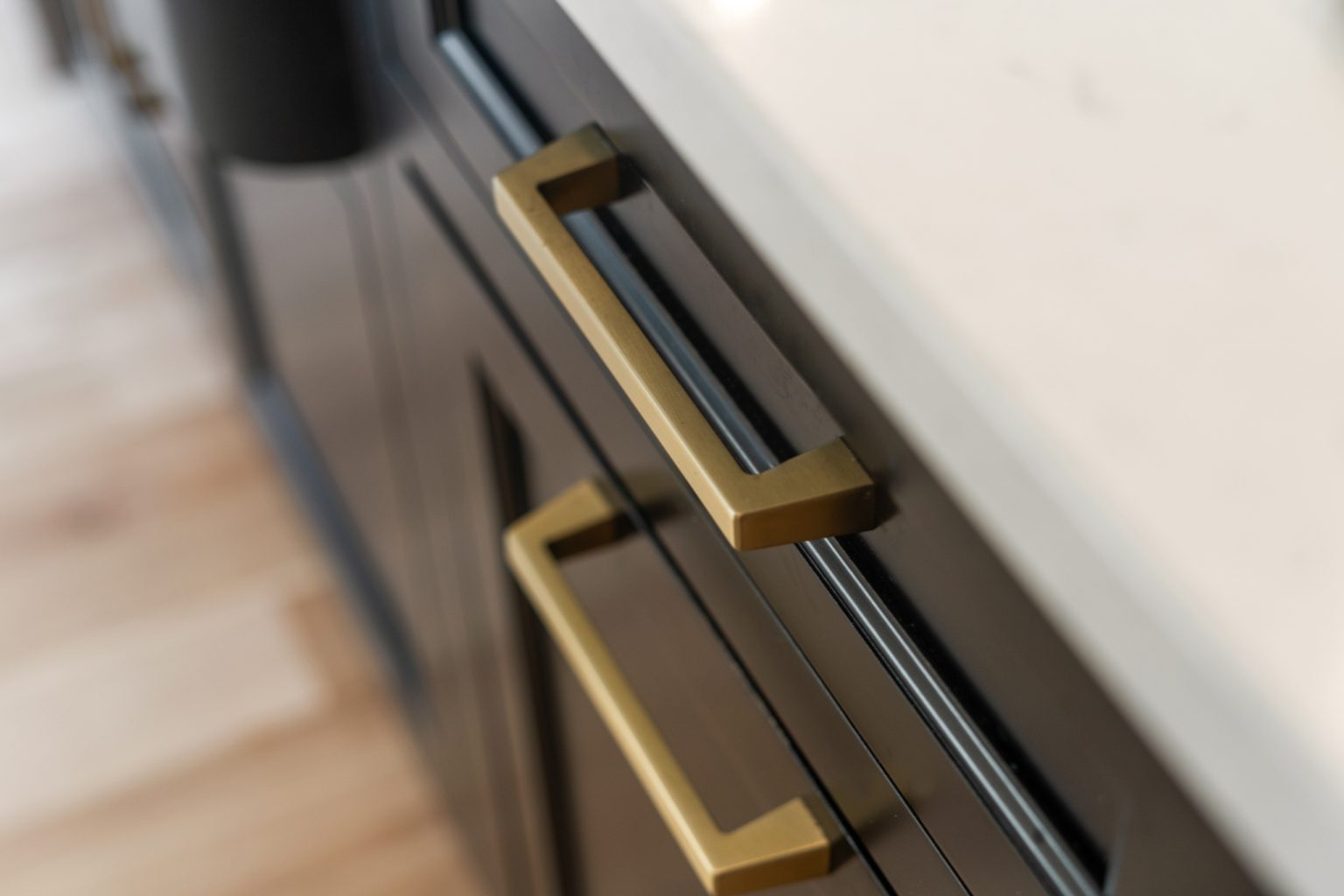 8 Steps To Plan A Kitchen Remodel Ware Design Build