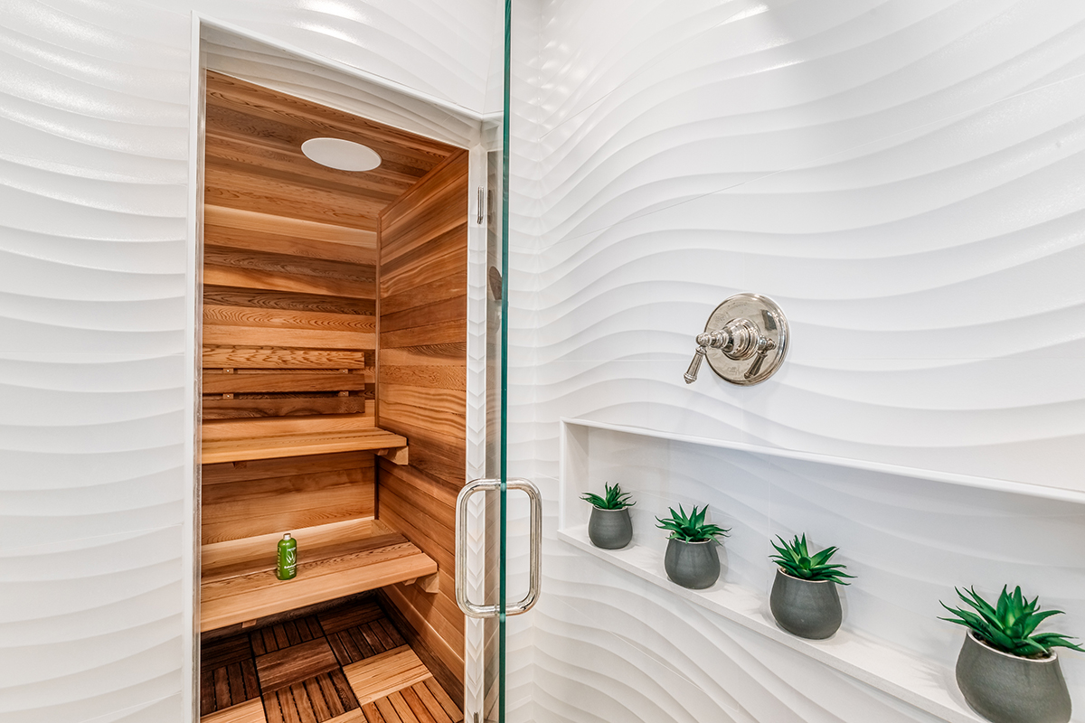 Milwaukee's Premier Design Build Firm Ware Design Build