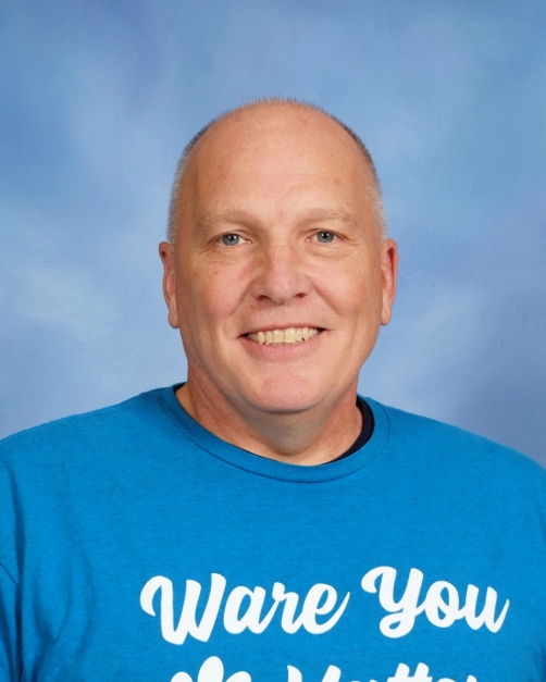 Service Providers Ware Elementary