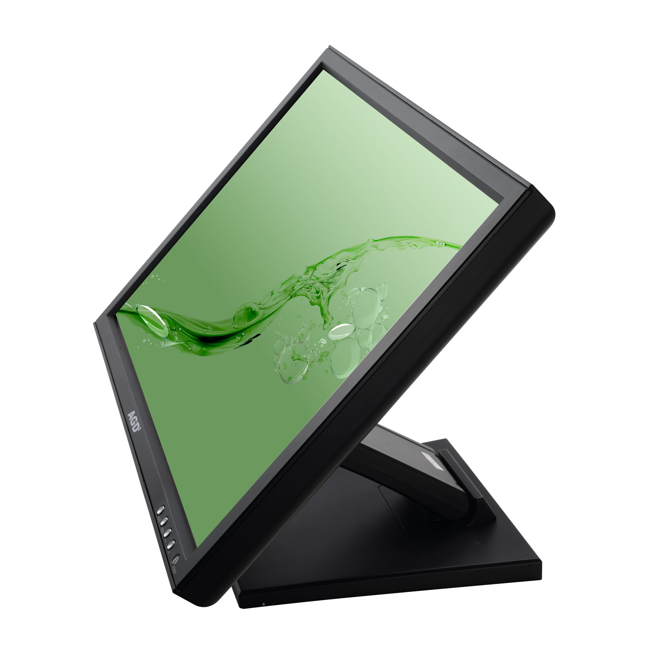 Amazon.com: touch screen monitor