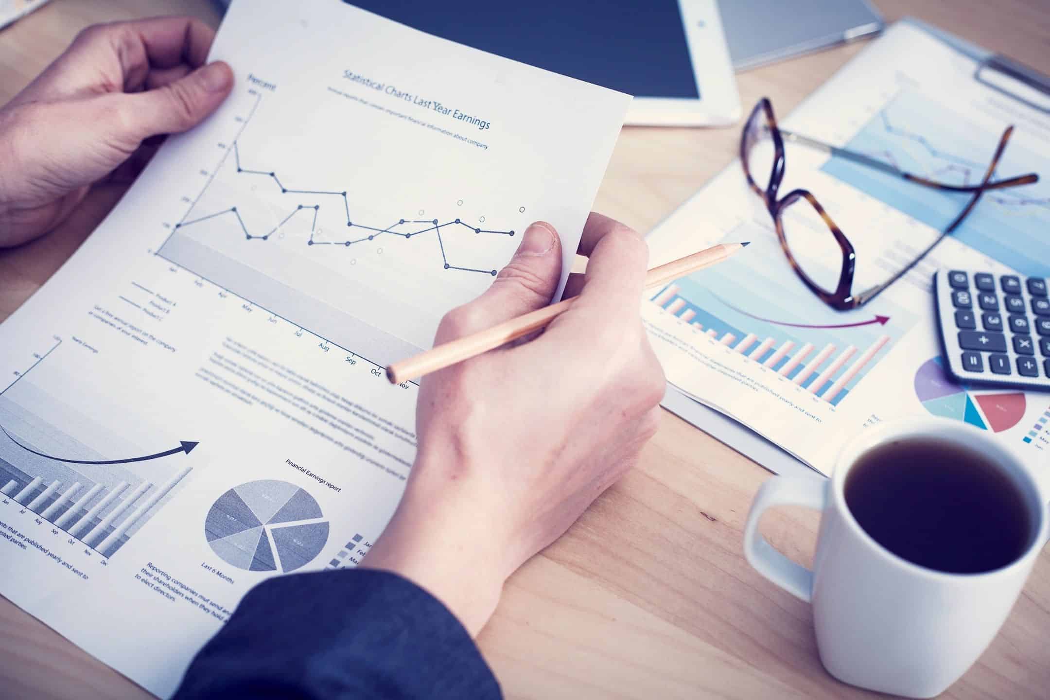 Hard Savings Versus Soft Savings WarehouseBlueprint