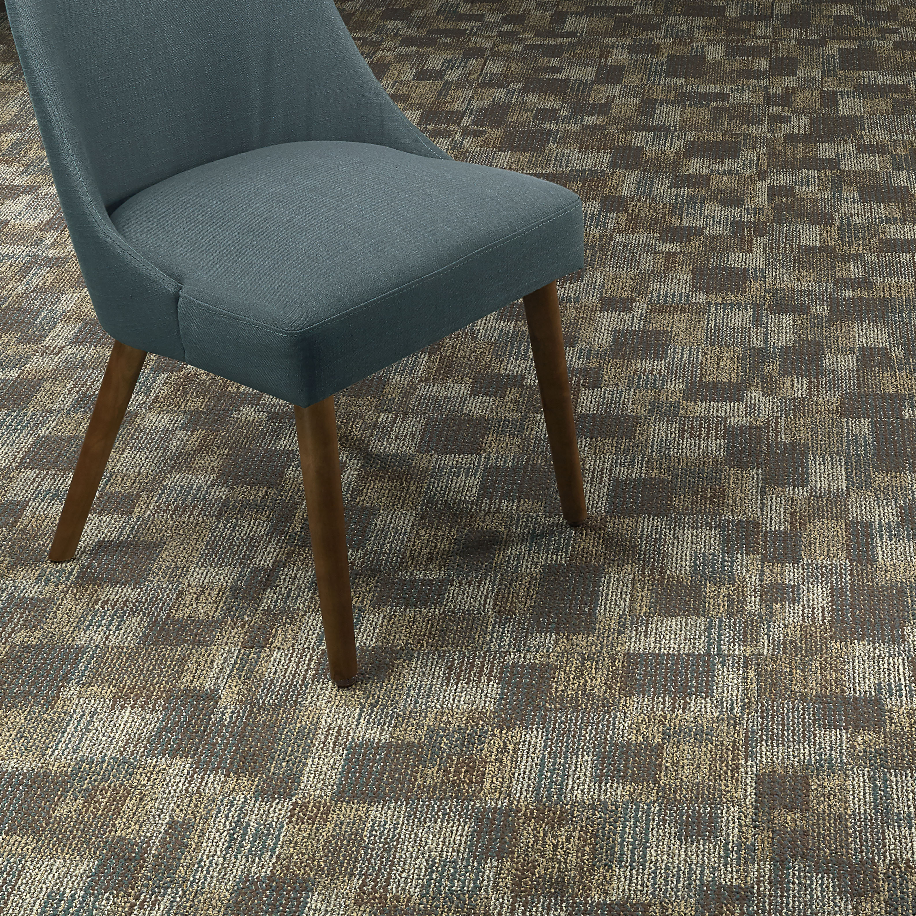 Orion Carpet Tile by Engineered Floors Warehouse Carpets