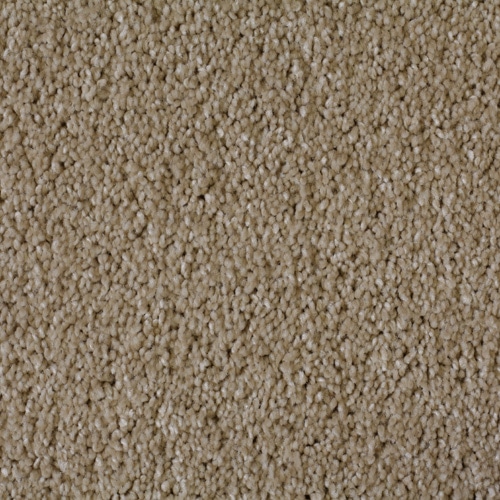 COMMANDER_580 CASHMERE Warehouse Carpets